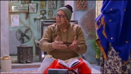 Dheere Dheere - 20th December 2022